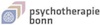 Psychotherapie Bonn